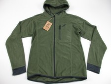 Mens Medium Revolution Race