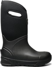 Bogs Mens Bozeman Tall Winter