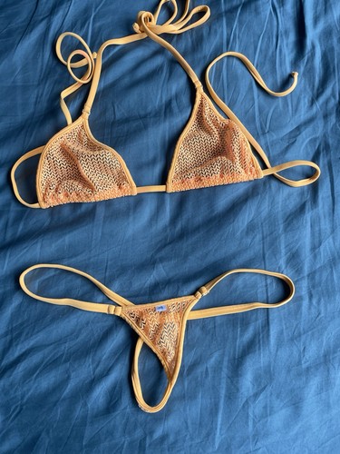 Wicked weasel microminimus - weasel,