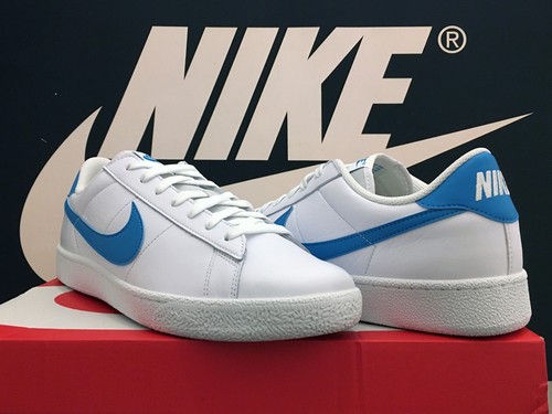 2026 nike tennis - ds, classic