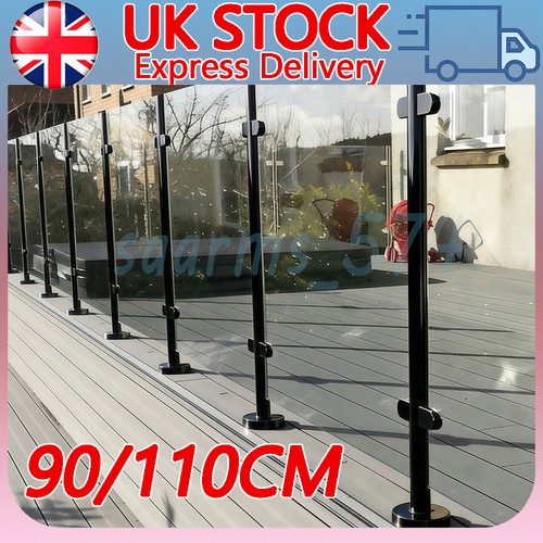 Balcony fencing balustrade - fencing,