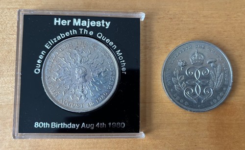 Queen elizabeth the - queen,