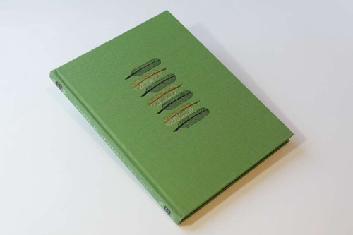 Folio society the - -, two
