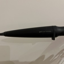 GHD Curve Creative Curl Wand