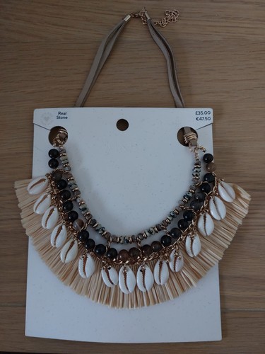 Marks spencer beaded - m&s,