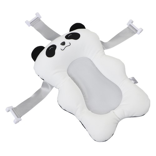 Baby bath tub pad cartoon - tub,