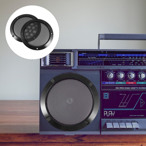 Pcs replacement sub woofer - 2, sub-woofer