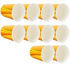 20pcs Paper Cups Drinking
