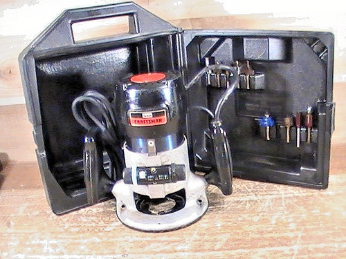 Craftsman 315 17480 5a - craftsman, #315.17480