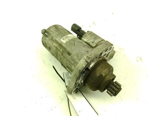 02m911024a 22166708 starter - 22166708,