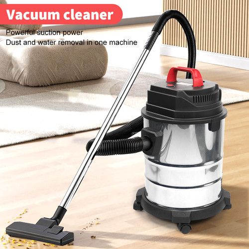 1600w vacuum cleaner wet and - vacuum,