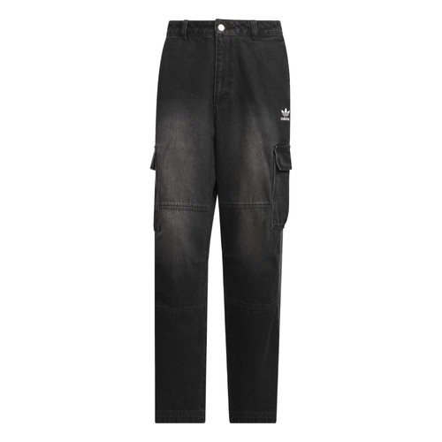Adidas comfortable jeans - adidas,
