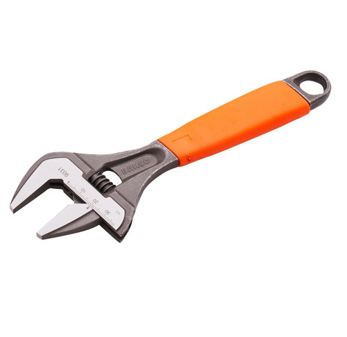 Bahco 9031 limited orange - bahco,