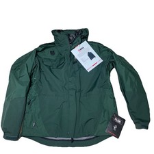 Keela Plain Ambulance Munro