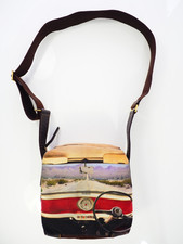 Paul Smith Bag Classic Mini