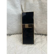 Coco Chanel refill case (60ml