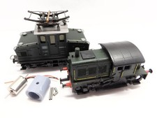 Micromotor.eu HR039 Roco NS