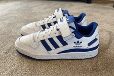 Adidas Forum Low 'Cloud