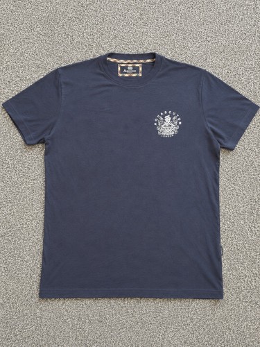 Aquascutum london men navy - london, men’s