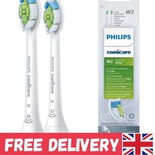 Diamond Bristle Sonicare
