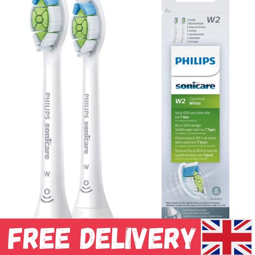 Diamond bristle sonicare - diamond,