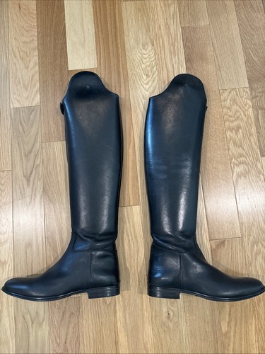 Parlanti dressage dress tall - dressage,