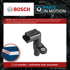 Camshaft Position Sensor fits