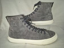 PF Flyers All American Shoes