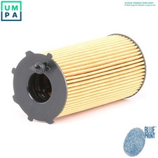 OIL FILTER ADV182149 FOR AAC