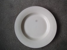 Wedgwood paul costelloe 33cm - costelloe,