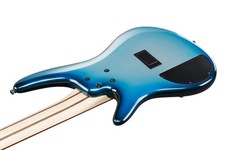 Ibanez SR305E DOT 5-string