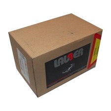 Brake caliper Front Axle Left