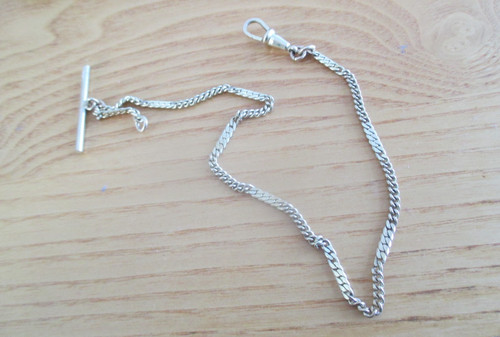 Vintage kollmar jourdan - vintage,