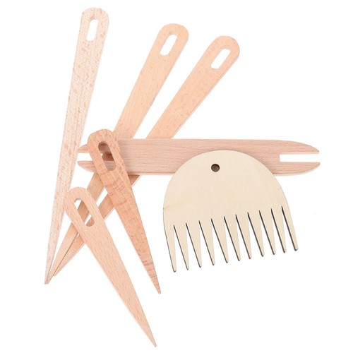 1set wooden shuttle set for - set,