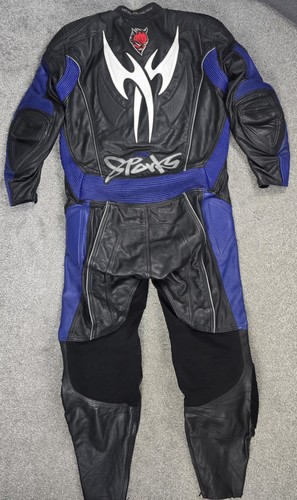 Hein gericke sports piece - gericke, 1-piece