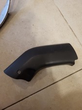 For 2000-2002 Kawasaki NINJA