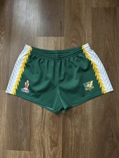 Cook Islands RLWC Rugby League