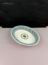 Wedgwood florentine turquoise - wedgwood,