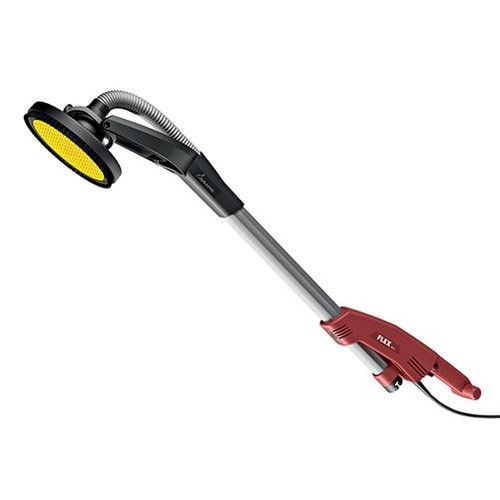 Flex power tools tb - power, 5
