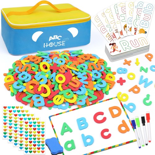 Nuesaurd 335 pcs - nuesaurd, 335-pcs