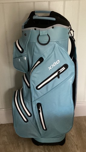 Xxio weatherproof cart - xxio,