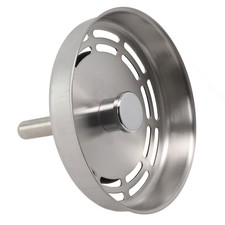 For Blanco Replacement Kitchen