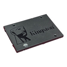 Kingston 480GB 2.5 SSD