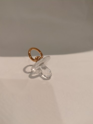 Swarovski crystal memories - swarovski,