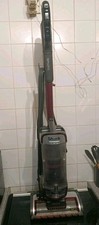 Shark az912 duo - az912, lift
