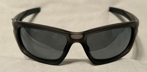 Oakley valve oo9236 matte - valve,