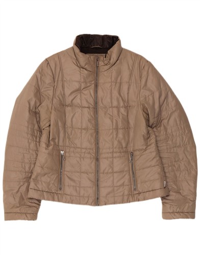 Geox womens respira padded - geox,