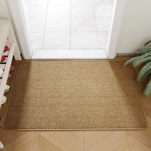 Outdoor rugs faux - outdoor,
