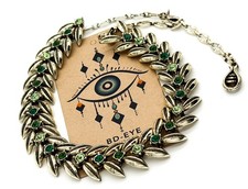 Coro jewelcraft vintage silver - coro,