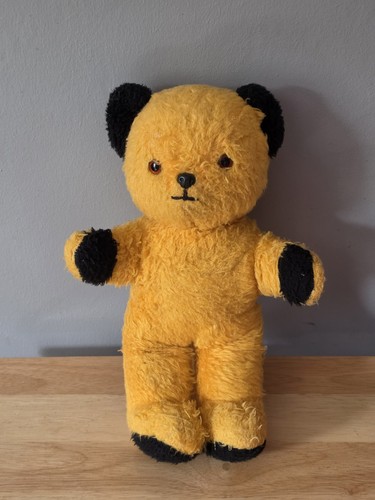 Vintage 1970s style - 1970s,